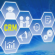 Transforming Your Business with a CRM System